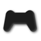 Controller