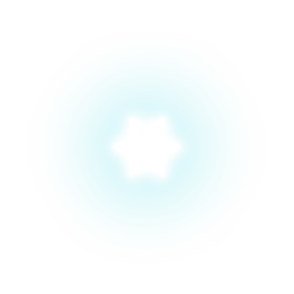 Custom Cursor