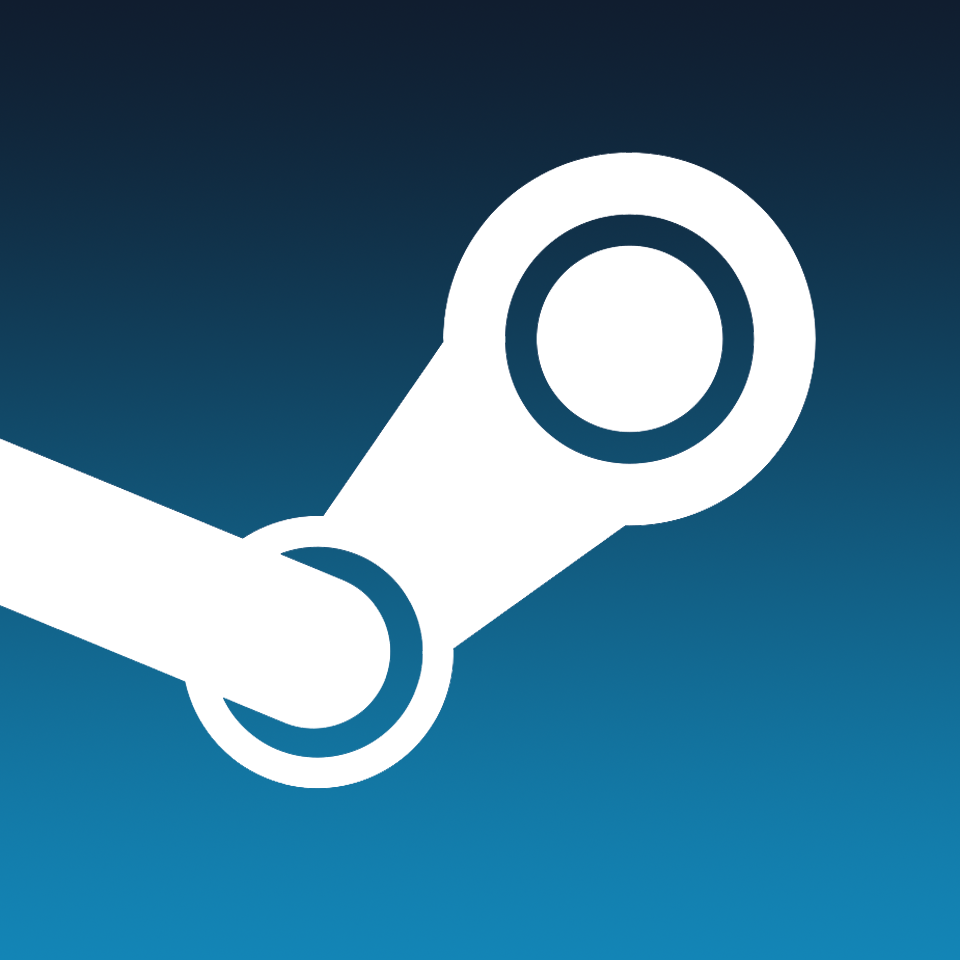 Steam