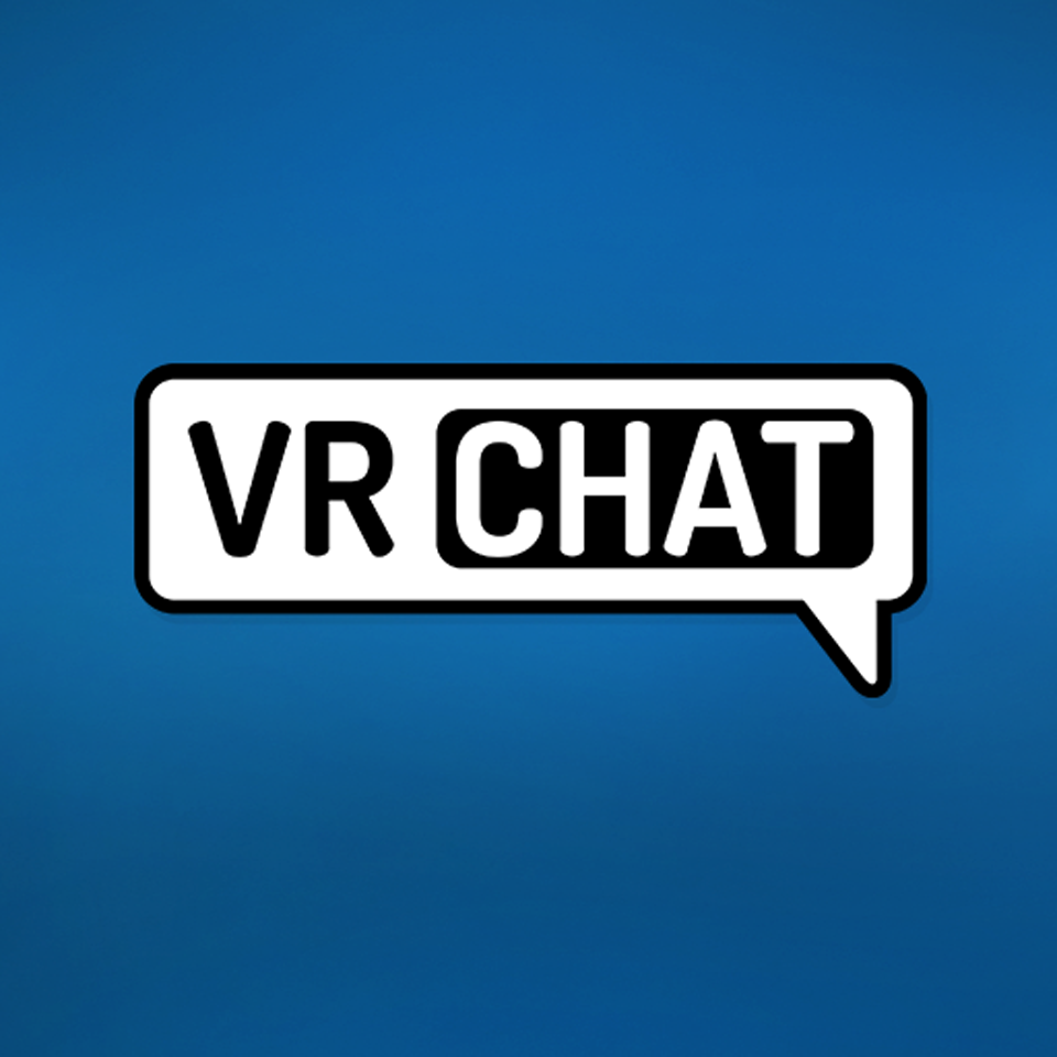 VRChat