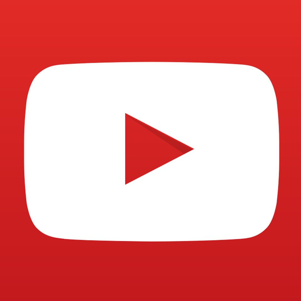 YouTube